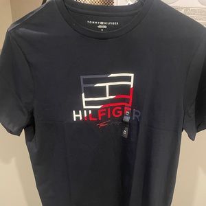 Tommy Hilfiger shirt, brand new